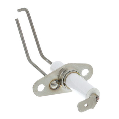 Hobart 356587-1 Electrode