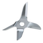 Waring 024203 Blade
