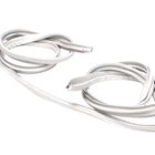Delfield 1702748 Reach-In Refrigerator Full Door Gasket 30-1/4" X 73"