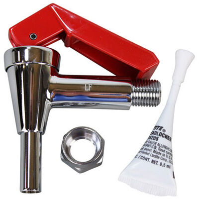 Bunn 2596-1009 Faucet
