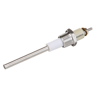 Market Forge 97-6326 Probe
