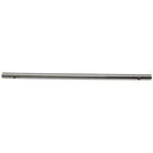 Franke 490306 Idler Shaft