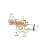 Bunn 45965.1000 Valve  Liquid Dispense Kit