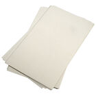 Pitco PP11273 Fryer Hot Oil Filter 30-Sheets