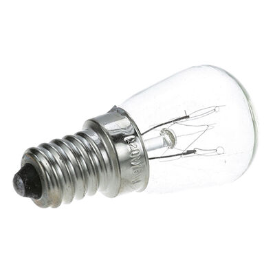 Amana 53001590 Lamp