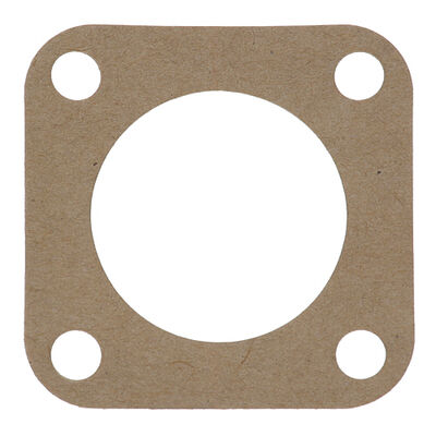Frymaster 816-0093 Pump/Motor Gasket