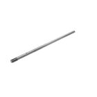 Crown Steam 6738-1 Convection Steamer Tilt Shaft Skillet
