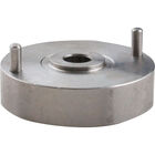 Cleveland SWR00036 Right Two-Prong Hub