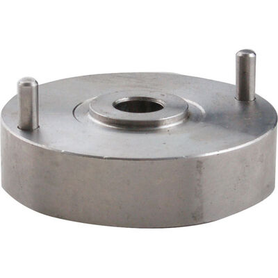Cleveland SWR00036 Right Two-Prong Hub