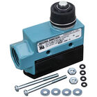 Hobart 85573 Momentary Push Button Micro Switch