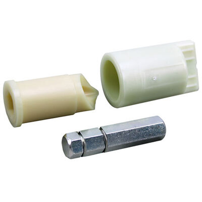 Kolpak KLP10622-1080 Cam Lift Hinge Kit