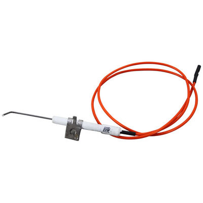 Garland G03151-5 Piezo Electrode