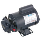 Henny Penny 151534-001 Fryer Pump Motor Assembly 1/2HP