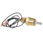 Hatco 2.01.216 Temperature/level Probe W/ 3/8" MPT Stuffing Box