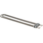 Blodgett R2768 Oven Element Kit 208V