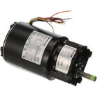 Hobart 00-919978-00001 Dishwasher Conveyor Drive Motor 60Hz 200-230V/3PH