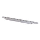 Star Mfg A5-Z3366 Chain Guide