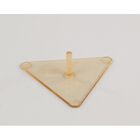 Server Products SER05561 Stir Bar Base For Butter Warmer