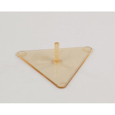 Server Products SER05561 Stir Bar Base For Butter Warmer