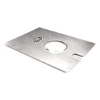 Henny Penny 64021 Fryer Electric Pan Cover Stud Assembly
