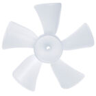 Savory 14619SP Fan Blade