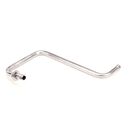 Henny Penny 24211 Pressure Fryer Filter Tube & Washer Weldment