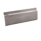 Basket Hanger For Pitco - Part# C10243-00