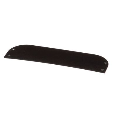 GE/Hobart 00-915354 Slicer Bezel Bottom Cover
