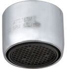 Aerator,Non-Splash, 2.2 Gpm For T&s Brass - Part# B-0199-01