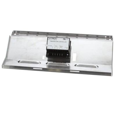 Garland 4531019 Thermostat Kit ED-15F/SF
