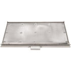 Duke 600222SED Flame Arrestor