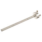 Quality Industries 5004526-023 Coupling & Shaft Assembly