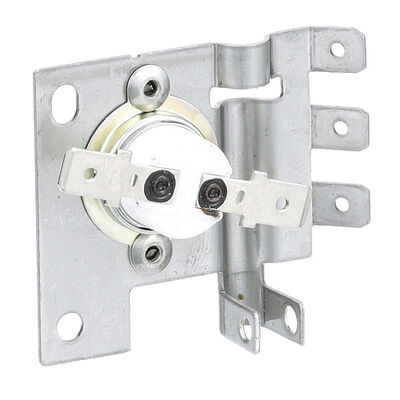 Vollrath/Idea-Medalie 44407-2 High-Limit Switch Assembly W/Mounting Bracket Element