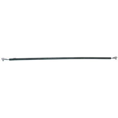 Hatco 02.09.005 Toaster Element 104V  250W   15-1/4" Oa