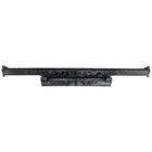 Manitowoc 4011063 Ice Machine Door Support Bracket