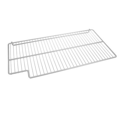 Delfield 3978315 Refrigerator Wire Shelf UC LT 60