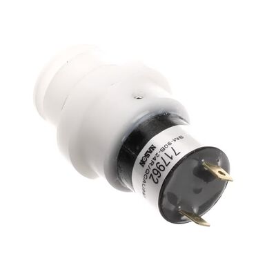 Stoelting 717962 Freezer Calibrated Pressure Switch Assembly