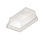 Ugolini Usa 22800-05100 Switch Cap