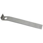 Cleveland 101465 Extension Probe - 3"