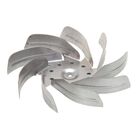 Moffat M013432 Oven Fan E31/E311