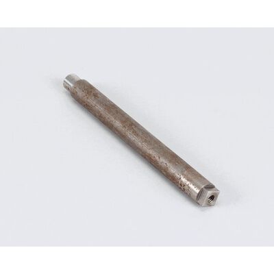 Vulcan Hart 00-840340 Braising Pan Mandrel Lid Spring