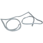 Vollrath 531482565 Door Gasket