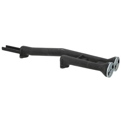 Hobart 719708 Burner Venturi