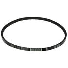 Univex 1030153 Cog Belt