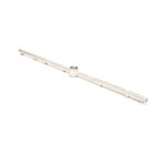 Jackson 05700-004-13-13 Dishmachine Wash Arm Assembly Tempstar HH