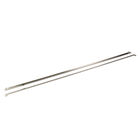 Randell RDRPBAR1304 Adaptor Bars  - Front/Rear (Pair)
