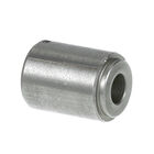 APW 83050 Toaster Butter Roller Drive Bushing
