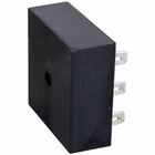 Blow Down Timer For Cleveland - Part# 106541