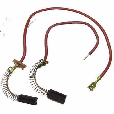 Brush & Spring Kit For Hamilton Beach - Part# 906093901