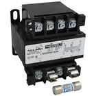 Hatco 02.17.003.00 Transformer
